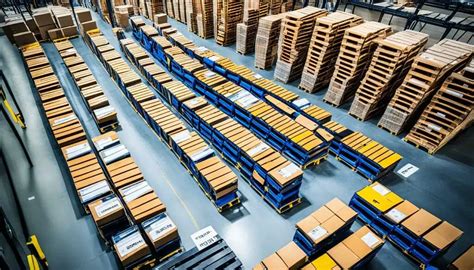 how much does an rfid reader cost|rfid warehouse management system cost.